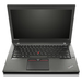 T450
