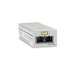 AT-DMC100/LC-90