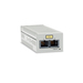 AT-DMC100/SC-90