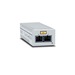 AT-DMC1000/SC-90
