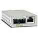 AT-MMC200/SC-60