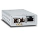 AT-MMC2000/SC-60