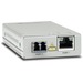 AT-MMC200/LC-90