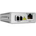AT-MMC2000/LC-90