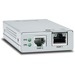 AT-MMC6005-60
