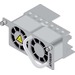 AT-FAN09