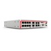 AT-AR3050S-30
