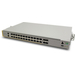 AT-IE510-28GSX-80