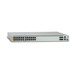 AT-x930-28GPX