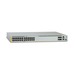 AT-x930-28GTX
