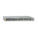 AT-x930-52GPX