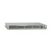 AT-x930-52GTX