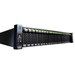 ETERNUS DX60 S3