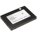 HP 256 GB SED TLC SATA- 3 M.2 SSD