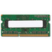 8GB DDR3L-1600