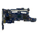 System board