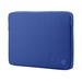 29.46 cm (11.6"") Spectrum Blue Sleeve