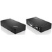 ThinkPad USB 3.0 Pro Dock