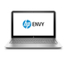 ENVY Notebook - 15-ae002ur (ENERGY STAR)