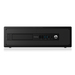 PC EliteDesk 800 G1 con factor de forma reducido (ENERGY STAR)