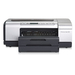 Business Inkjet 2800dtn Printer