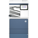 Color LaserJet Enterprise MFP X677s Printer