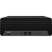 Elite SFF 800 G9 Desktop PC