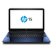 HP 15-g013AU Notebook PC G2G26PA
