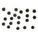 804089-001