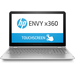 ENVY x360 - 15-w002nq (ENERGY STAR)