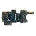 System board
