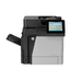 Enterprise MFP M630h