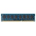 4GB PC3-10600