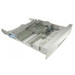 RG5-5635-110CN