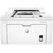 LaserJet Pro M203dw Printer