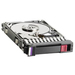 HPE HDD 600GB 2.5 10K SAS 6G