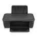 Deskjet 2050 All-in-One Printer - J510a