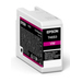 UltraChrome Pro10