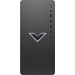 TG02-0021d PC