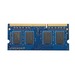 1GB PC3-10600