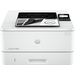 Photo HP INC.              HP LaserJet Pro Imprimante 4002dn, Noir et blanc, Imprimante pour Petites/moyennes entreprises, Impr