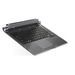 Slim STYLISTIC Q665