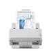 ScanSnap SP-1125