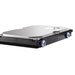 320GB SATA 3Gb/s NCQ/Smart IV