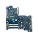 System board
