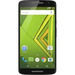 Moto X Play