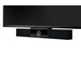 Studio USB Wall Mount