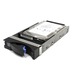 1TB 2.5"" 7.2K SAS 6G BC