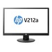 V212a