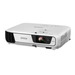 EB-X31